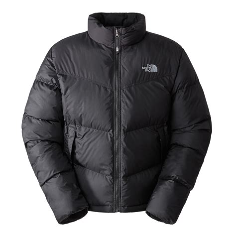 Steppjacke The North Face | La Redoute