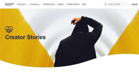 Bagaimana dan Di Mana Kamu Bisa Menjual Foto Secara Online?