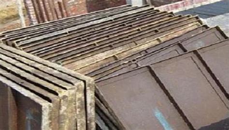 h frame,scaffolding rental suppliers,shuttering material on hire,rent ...
