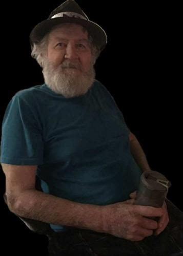 George W. Williams Obituary (2025) - English, IN - Denbo Funeral Home ...