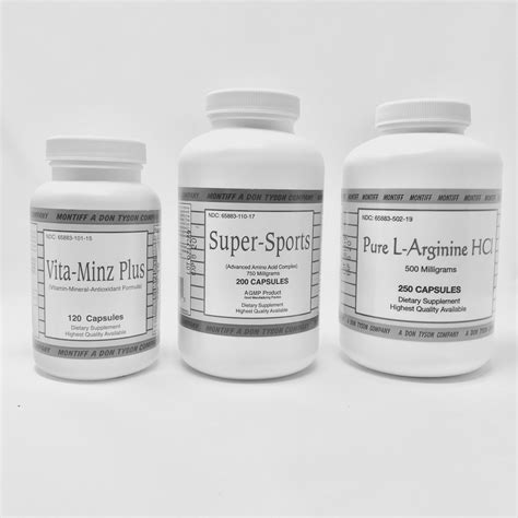 Image result for Muscle Gain Stack