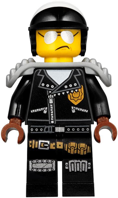 Image result for LEGO Dimensions Bad Cop Fun Pack