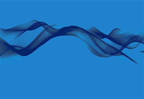 Approach Database 的图像结果