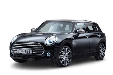 Neumáticos para MINI Clubman baratos online. Envío gratis