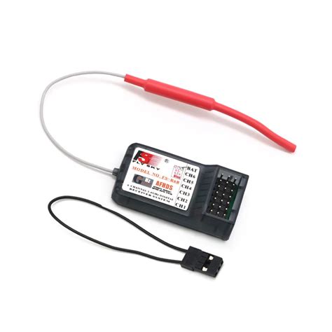 REES52:India's Largest Online Robotics,DIY,Electronic Components Store