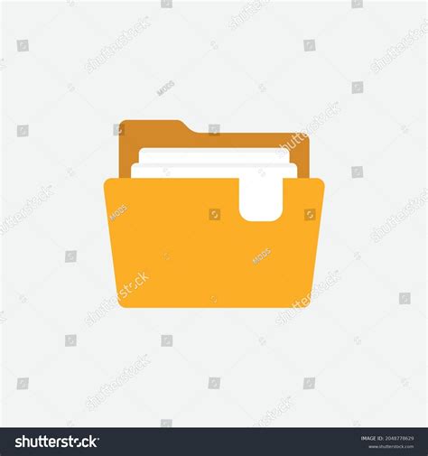 Image result for Open File