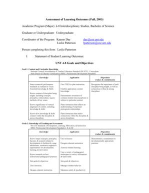 Fillable Online stjude St. Jude TN Tax Exemption Certification - St ...