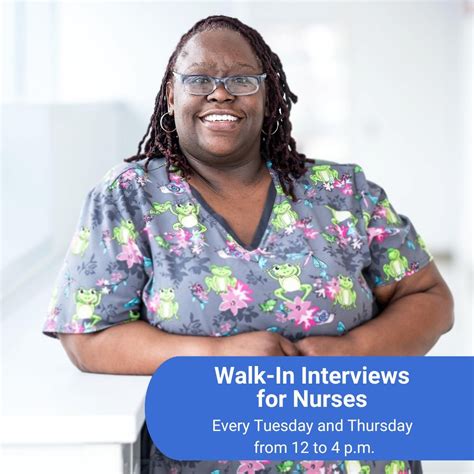 Nationwide Children's Hospital Careers (@nchcareers) • Instagram photos ...