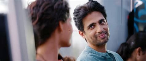 Gulshan Devaiah and Saiyami Kher in 8AM Metro Movie Stills / 8AM Metro ...