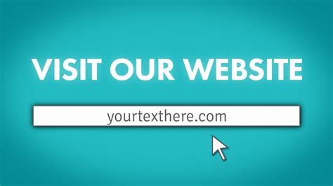 For More Informaotin Visit X. Website