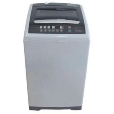 Reconnect RHWTB-6202 6.2 Kg Fully Automatic Top Load - Price in India ...