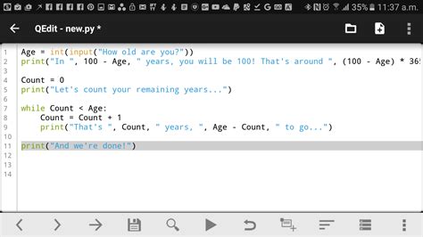Image result for Android Programming with Python