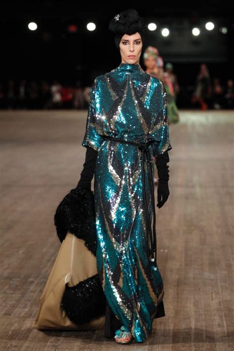 Image result for Spring 2018 Marc Jacobs