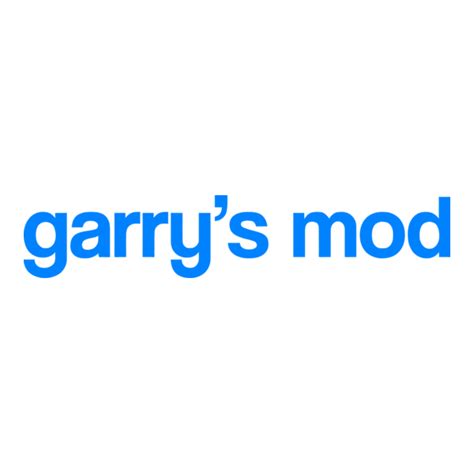 Image result for Garry's Mod Icon