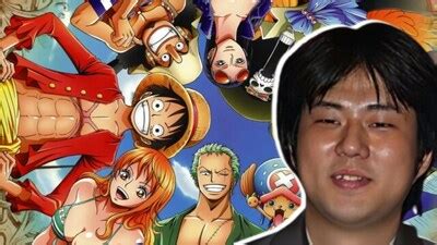 One Piece fans stunned as Eiichiro Oda breaks 26-year streak with first ...