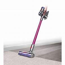 dyson staubsauger v8 dyson v8 absolute pro ohne beutel interdiscount dyson staubsauger v8 dyson v8 absolute pro ohne beutel interdiscount