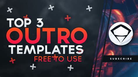 Image result for Outro 3D