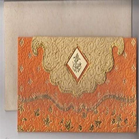 MRC-0504-A-0704 : Amazon.in: Toys & Games