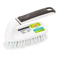 Kitchen Brushes at Lowes.com