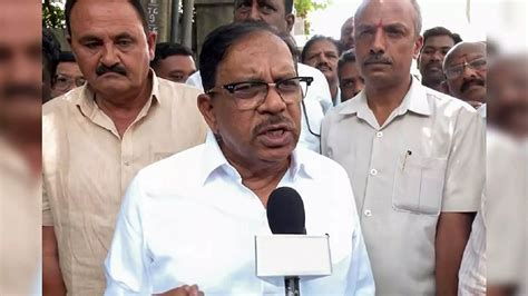 Special squad to be set up in K’taka to check moral policing