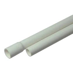 Plastic Pipe - HDPE Water Pipe Manufacturer from Chennai