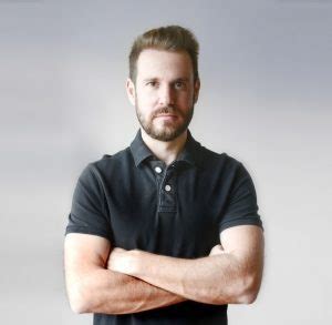 LA CASA ENTRE LOS CACTUS | Paul Pen | DEBOLSILLO | Casa del Libro