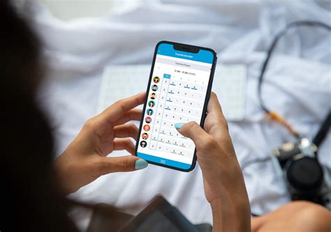 Protime Price, Features, Reviews & Ratings - Capterra India