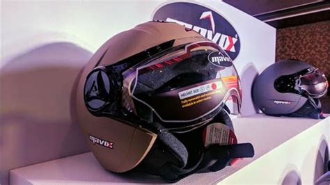 Latest News, Features, Interviews, Analysis, Opinion, Blogs & Videos ...