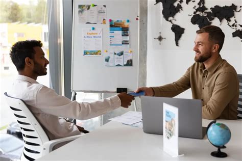 Image result for Atlantic Pilot Program