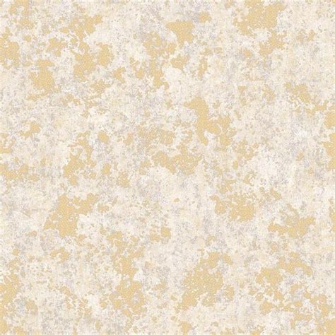 Caesar P16 4016 10 Meter x 21 Inches Non Woven Texture Wallpaper - 57. ...
