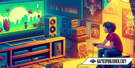 Image result for Game Console Types