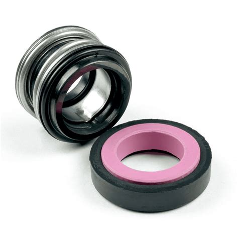 Product Specifications | Raja Engineering Works