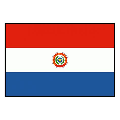 Paraguay 0-0 Japan (29 Jun, 2010) Game Analysis - ESPN (IN)