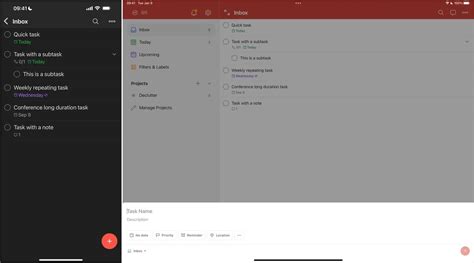 iOS Task Manager 的图像结果