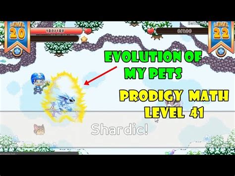 Image result for Prodigy Wott Evolution