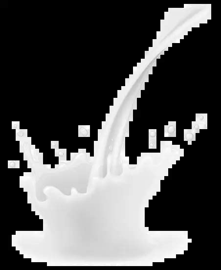 Contact Us - Mak Life Producer Comapny Limited