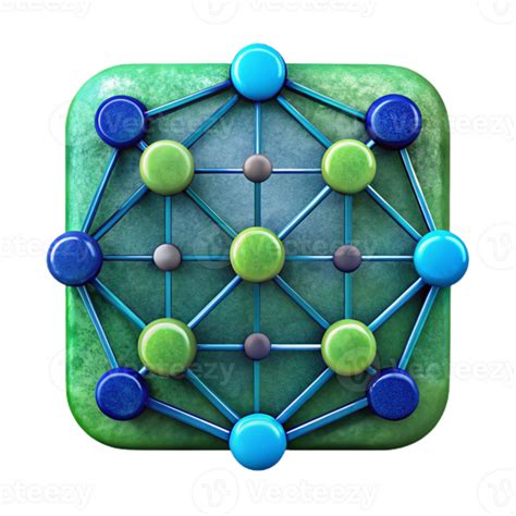 Image result for Neural Network Transparent Background