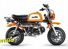Gazgas Gorilla 110 Backgrounds by 12 Harga Motor Gazgas Terbaru 2019 Otomaniac Gazgas Gorilla 110 Backgrounds