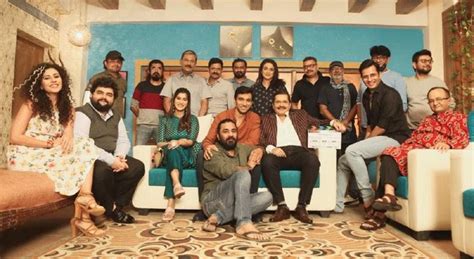 Vaahlam Jaao Ne: Box Office, Budget, Hit or Flop, Predictions, Posters ...