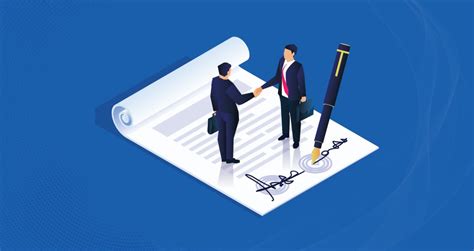 Common Small Business Financing Terms Explained