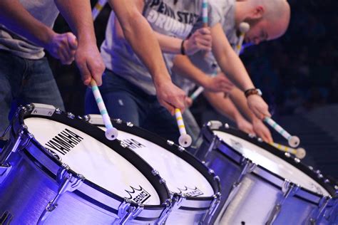 Image result for Concert Band Percussion Instruments