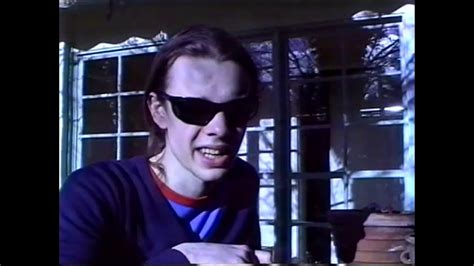 Image result for Snowblind Friend