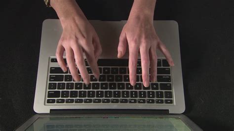 Connersville photographer accused of child sex crimes | wthr.com