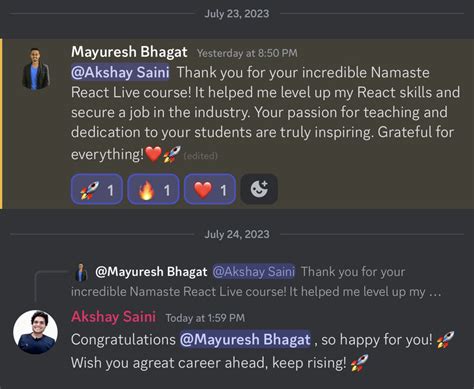 Akshay Saini JavaScript Ep.7 的图像结果