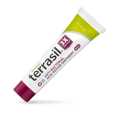 Buy . Online India | Ubuy