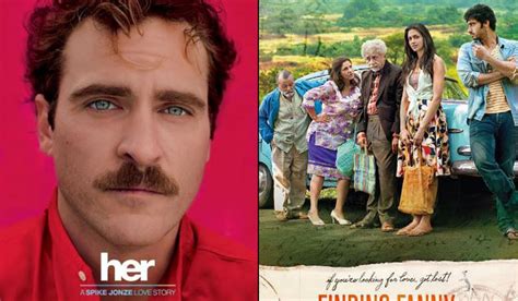 Movies to watch if you are feeling lonely - The Week