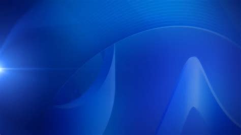 Image result for Moving PowerPoint Backgrounds