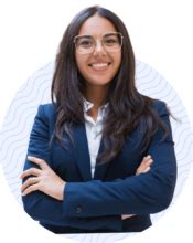 Academy- LeadSquared