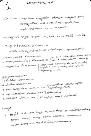 Layout Malayala Sahithya Vimarsanam on07Sept2016 - B. MALAYALAM V ...