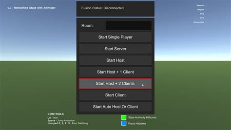 Image result for En Fusion Engine Programming Editer